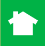 nextdoor.png