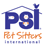 petsit.png